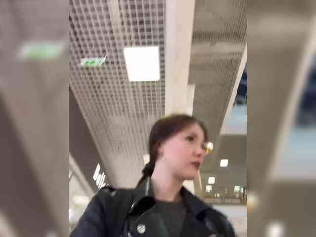 OlivkaVif webcam