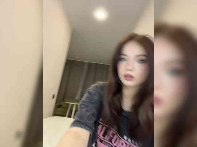 OlivkaVif webcam