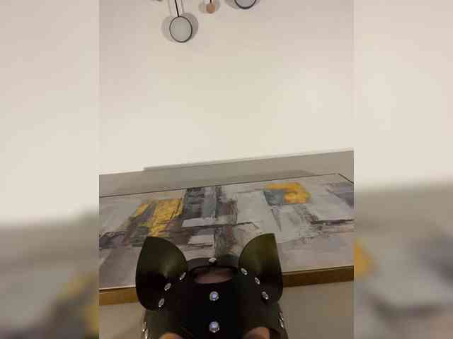 OlivkaVif webcam