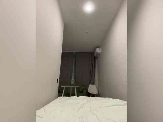 OlivkaVif webcam
