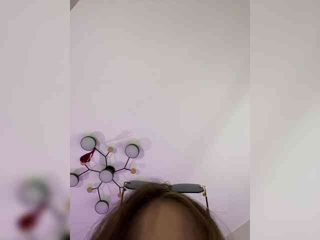 OlivkaVif webcam