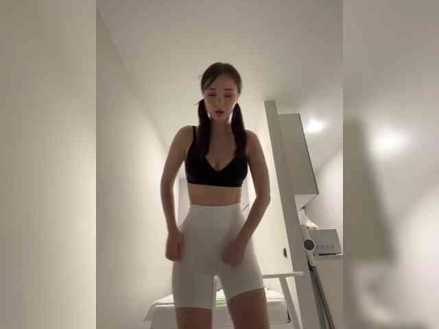 OlivkaVif webcam