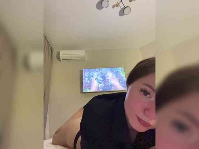 OlivkaVif webcam