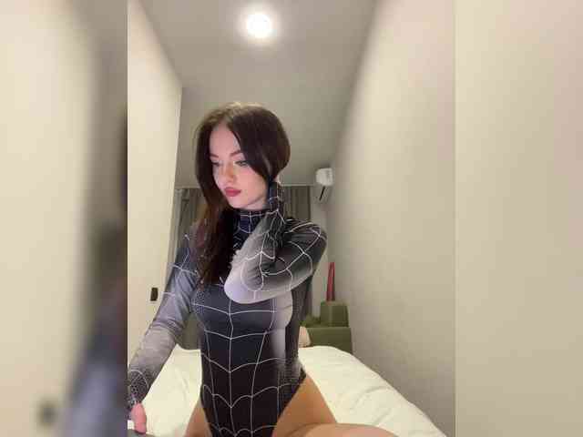 webcam sex show OlivkaVif