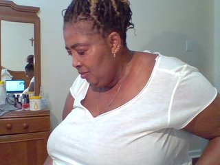 pussylips53 Porn Show