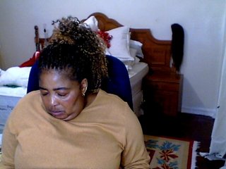 pussylips53 Porn Show