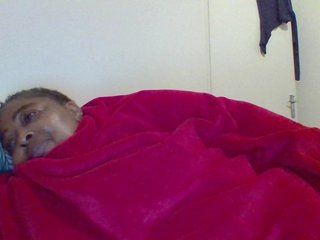 pussylips53 Porn Show