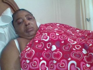 pussylips53 Porn Show