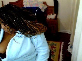 pussylips53's Live Webcam