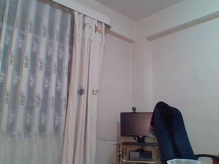 pussylips53 Porn Show