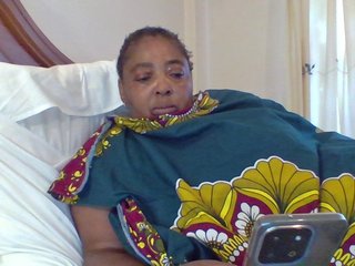 pussylips53 Porn Show