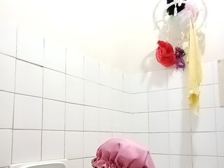 pussylips53 Porn Show