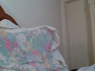 pussylips53's Live Webcam
