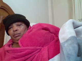 pussylips53 Porn Show