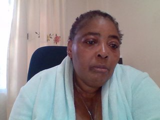 pussylips53 Porn Show