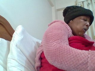 pussylips53 Porn Show