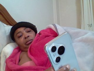 pussylips53 Porn Show