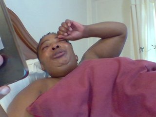 pussylips53 Porn Show