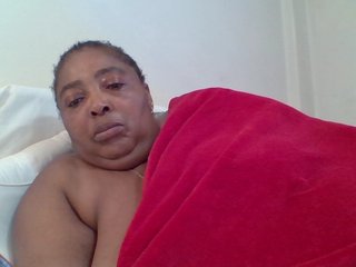 pussylips53 Porn Show