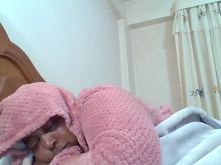 pussylips53 Porn Show