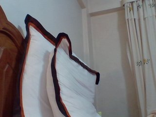 pussylips53 Porn Show