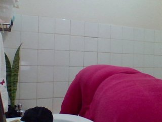 pussylips53 Porn Show