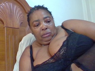 pussylips53 Porn Show