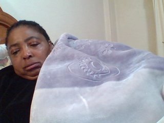 pussylips53's Live Webcam