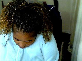 pussylips53 Porn Show