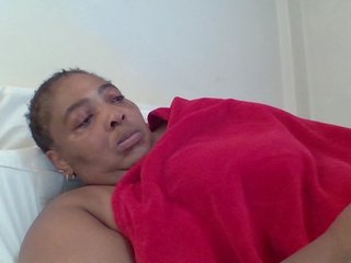 pussylips53's Live Webcam