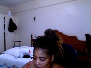 pussylips53 Porn Show