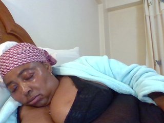 pussylips53 Porn Show