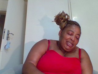 pussylips53 Porn Show