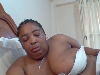 pussylips53 Porn Show