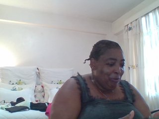 pussylips53 Porn Show