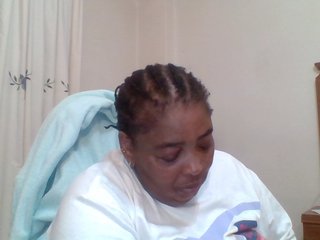 pussylips53 Porn Show