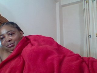 pussylips53 Porn Show