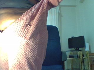 pussylips53 Porn Show