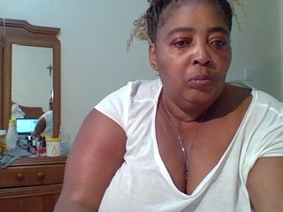 pussylips53 Porn Show