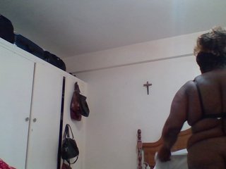 pussylips53 Porn Show