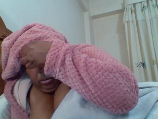 pussylips53 Porn Show