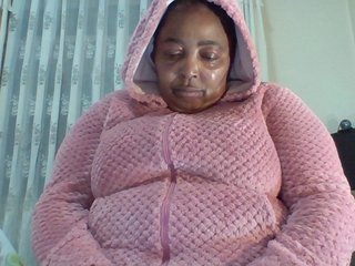 pussylips53 Porn Show