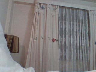 pussylips53 Porn Show