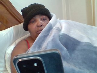 pussylips53 Porn Show