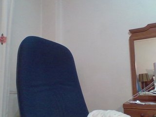 pussylips53 Porn Show