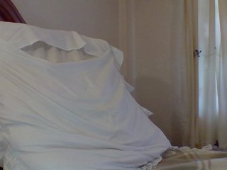 pussylips53 Porn Show