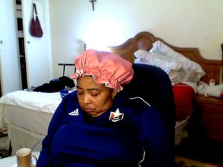 pussylips53 Porn Show