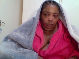pussylips53 Porn Show
