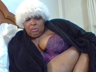 pussylips53 Porn Show