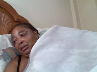 pussylips53 Porn Show